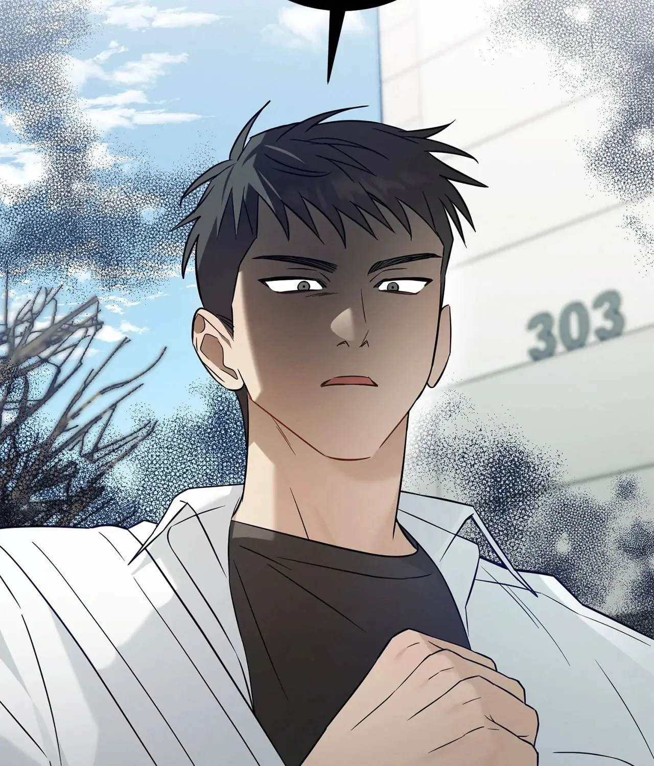 Read Plum Candy Love chapter 38 image 123 on Lezhin