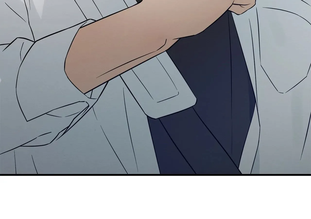 Read Plum Candy Love chapter 38 image 124 on Lezhin