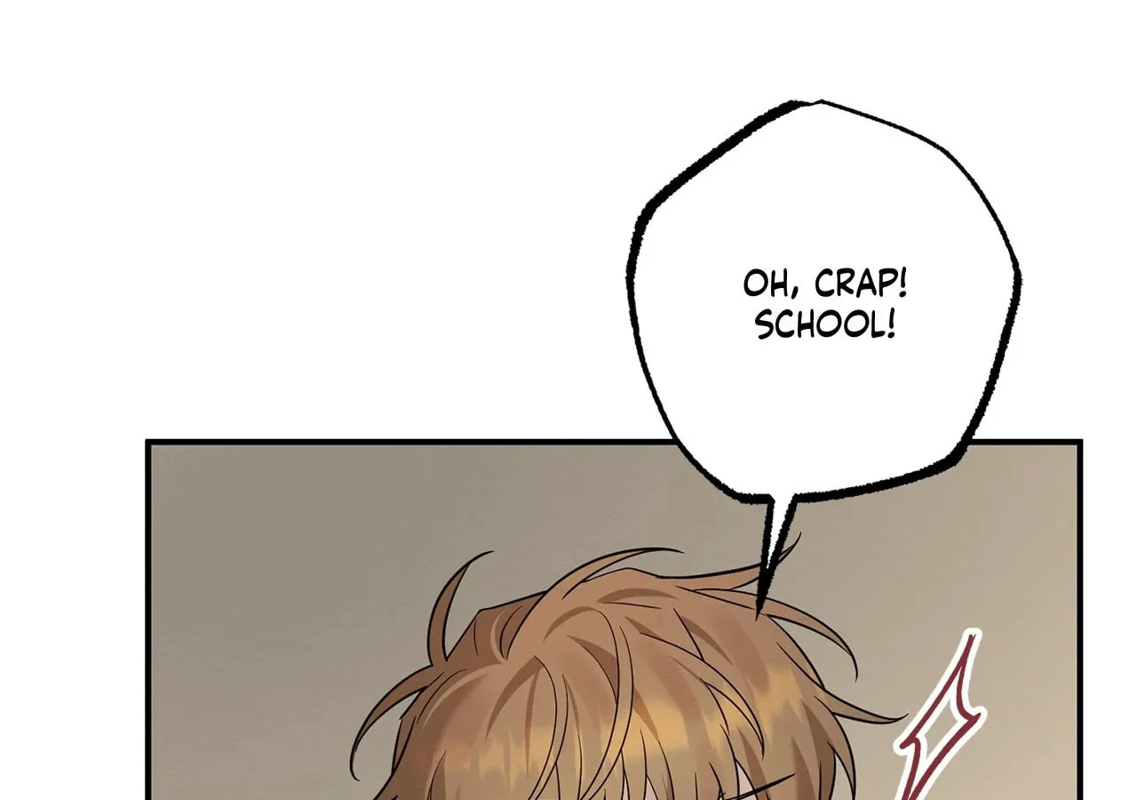 Read Plum Candy Love chapter 38 image 15 on Lezhin