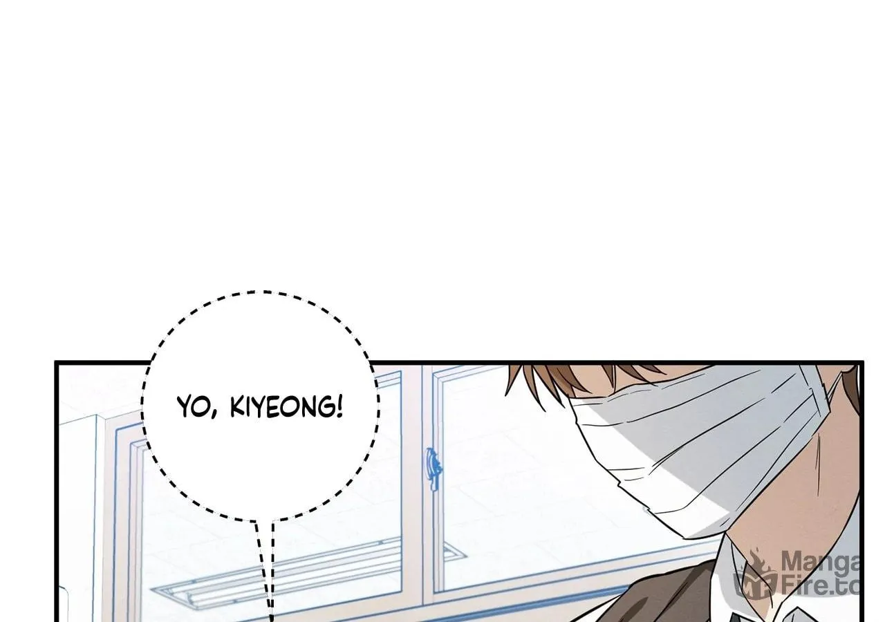 Read Plum Candy Love chapter 38 image 29 on Lezhin