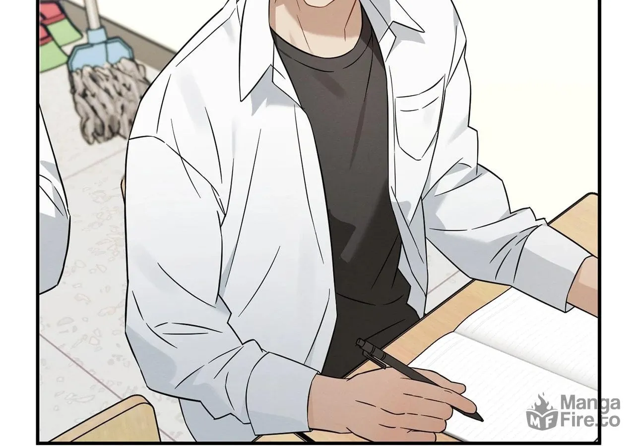 Read Plum Candy Love chapter 38 image 35 on Lezhin