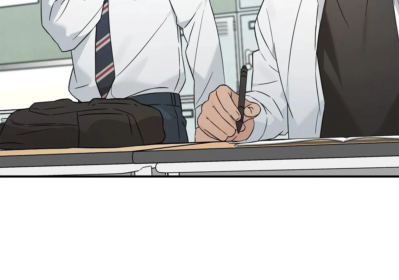 Read Plum Candy Love chapter 38 image 37 on Lezhin