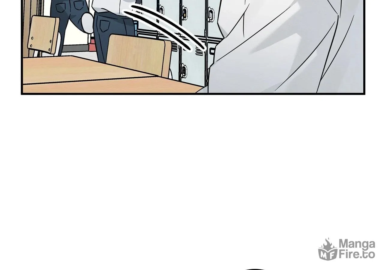 Read Plum Candy Love chapter 38 image 39 on Lezhin
