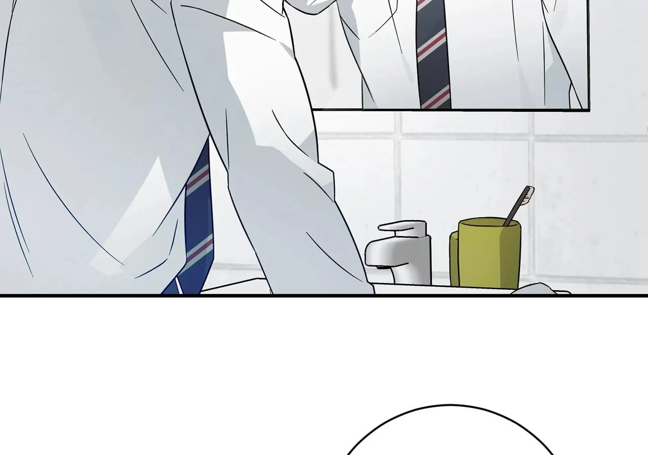 Read Plum Candy Love chapter 38 image 45 on Lezhin
