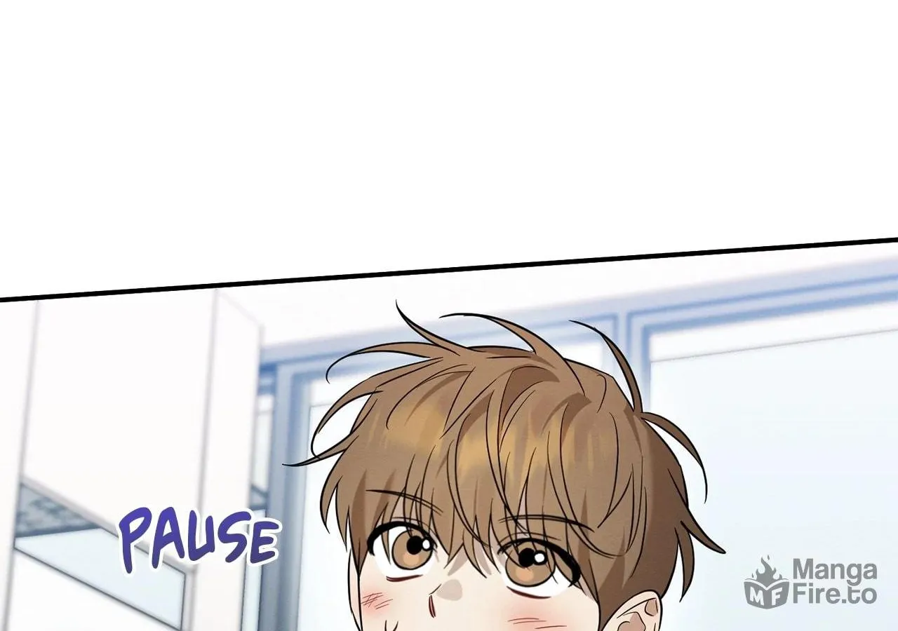 Read Plum Candy Love chapter 38 image 49 on Lezhin