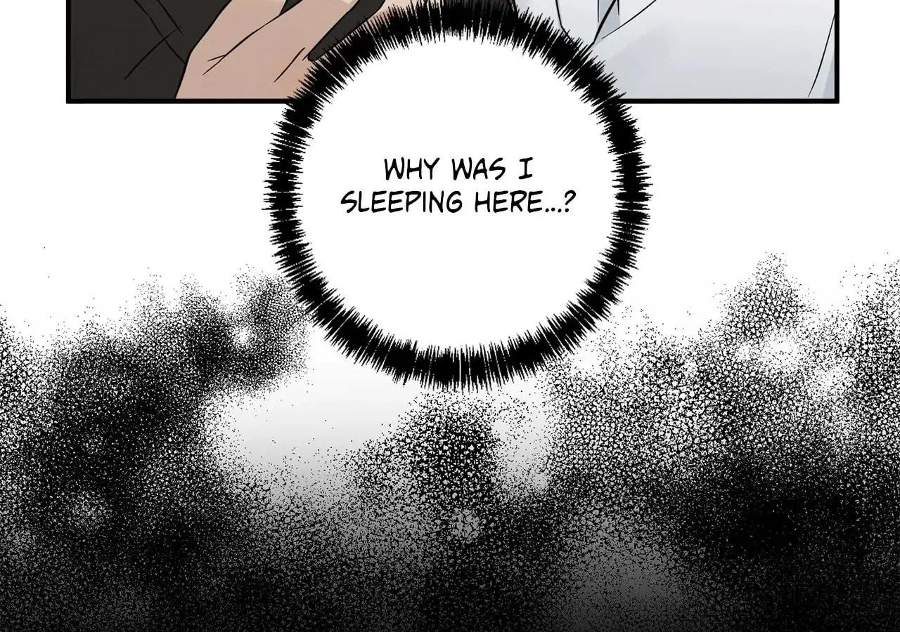 Read Plum Candy Love chapter 38 image 5 on Lezhin