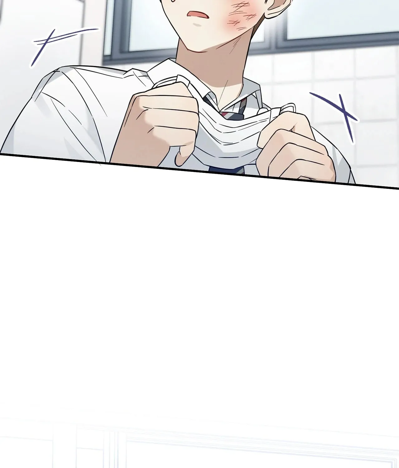 Read Plum Candy Love chapter 38 image 50 on Lezhin