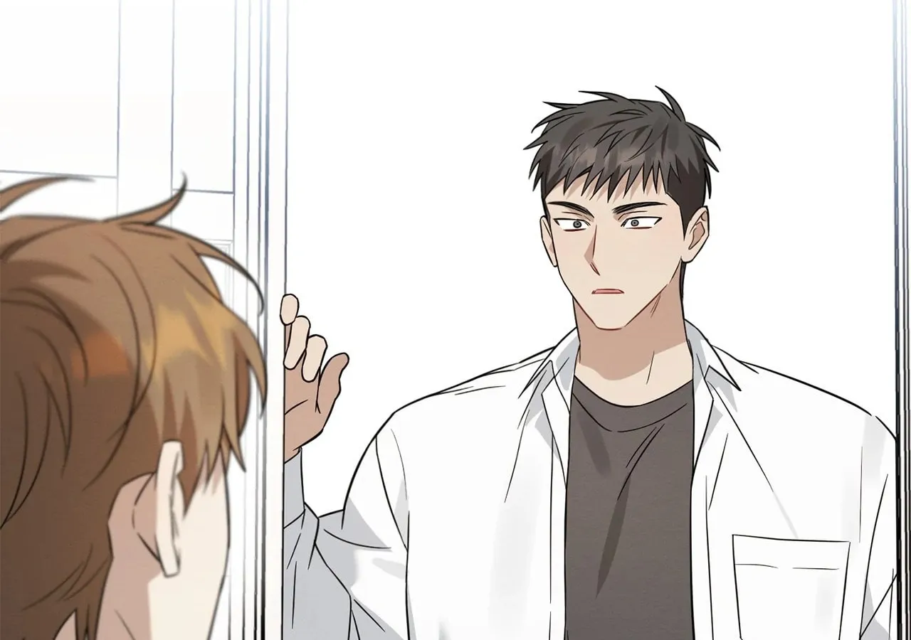 Read Plum Candy Love chapter 38 image 51 on Lezhin