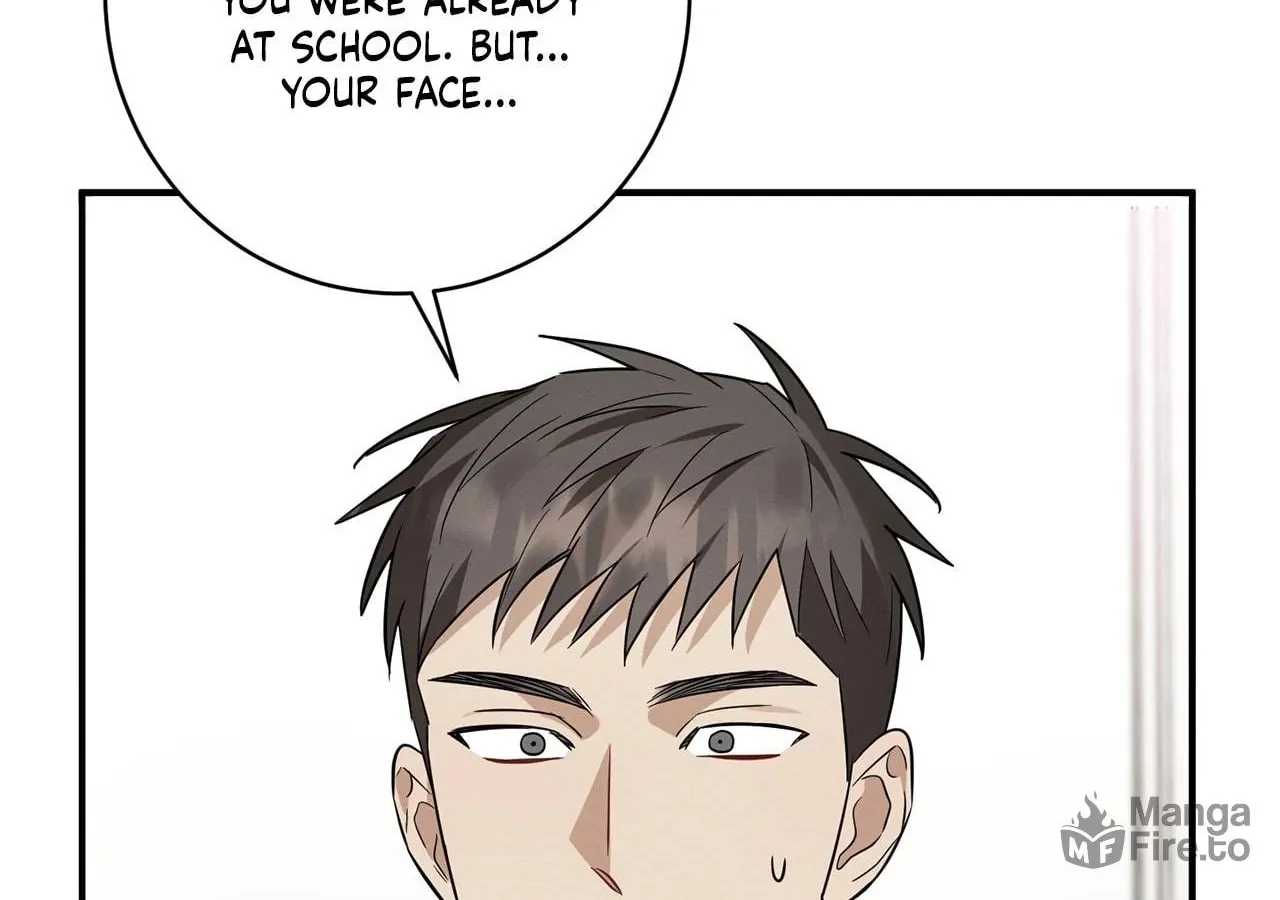 Read Plum Candy Love chapter 38 image 53 on Lezhin