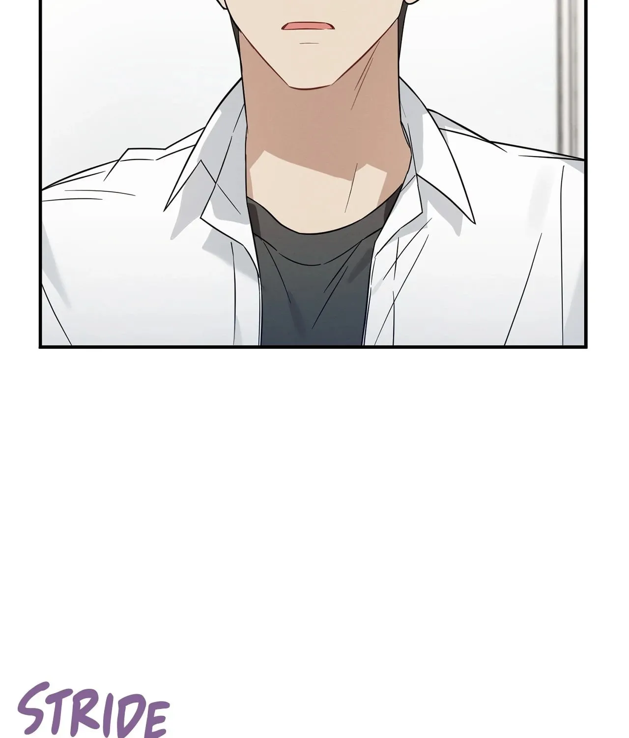 Read Plum Candy Love chapter 38 image 54 on Lezhin