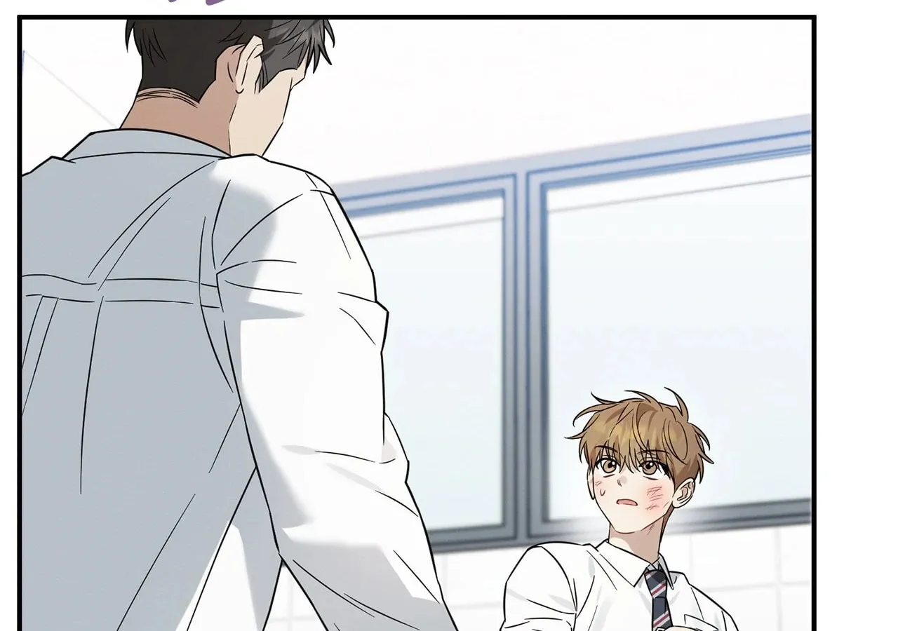 Read Plum Candy Love chapter 38 image 55 on Lezhin