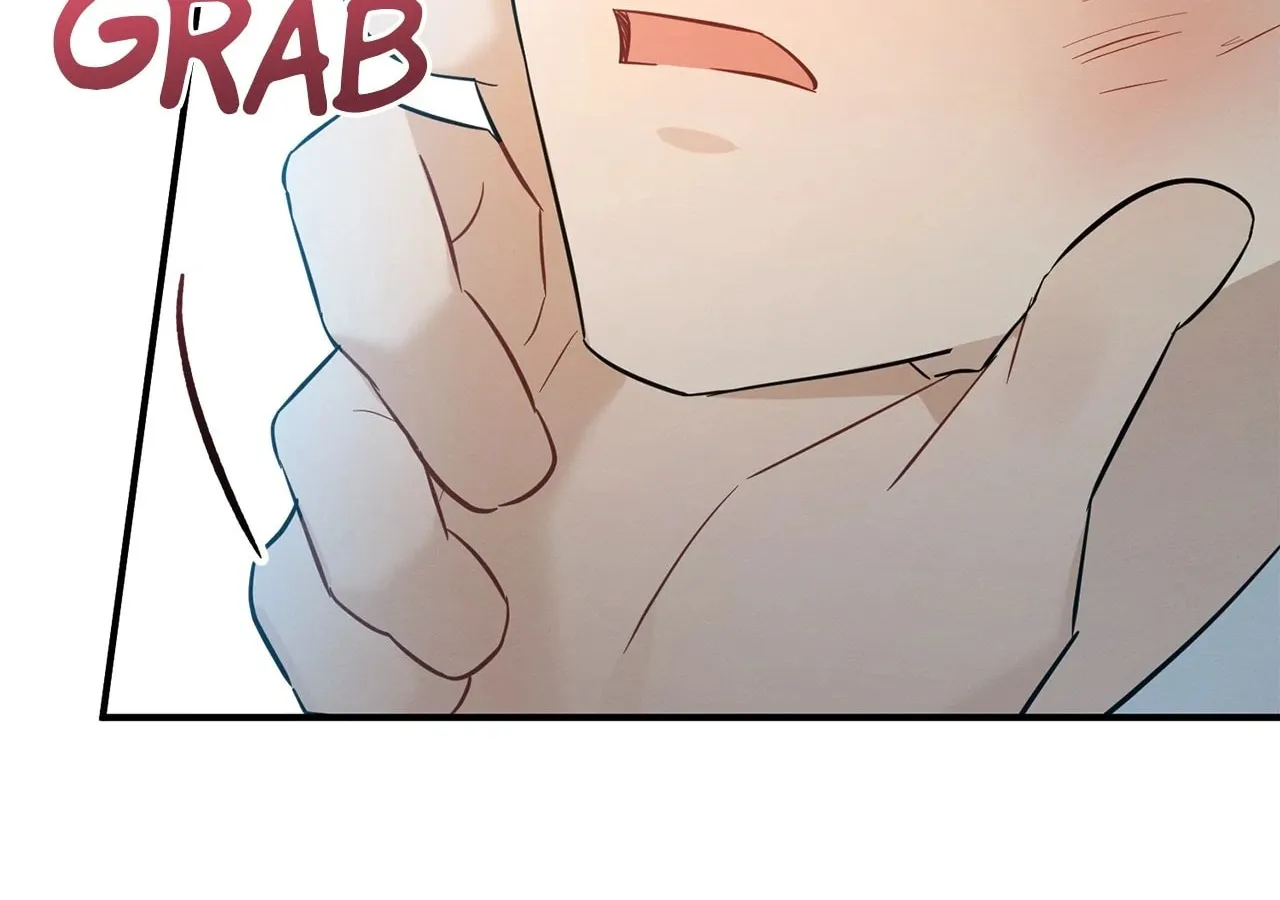 Read Plum Candy Love chapter 38 image 57 on Lezhin