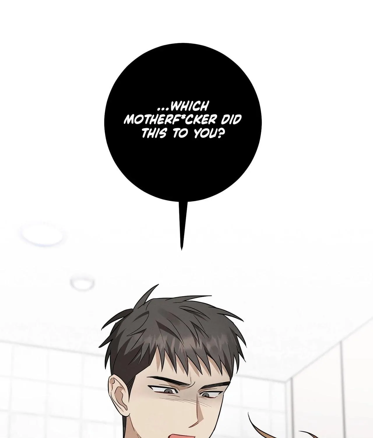 Read Plum Candy Love chapter 38 image 58 on Lezhin