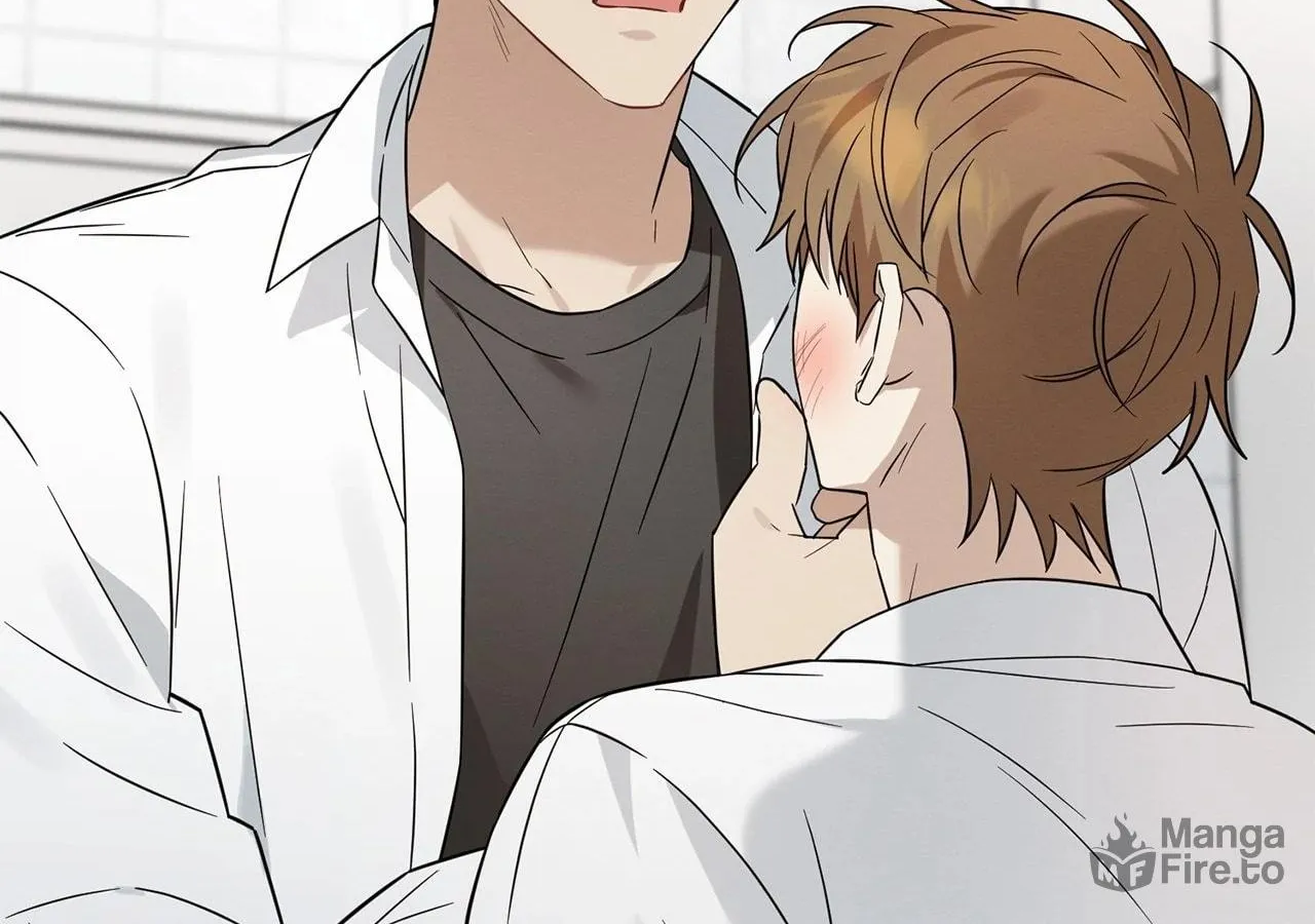 Read Plum Candy Love chapter 38 image 59 on Lezhin