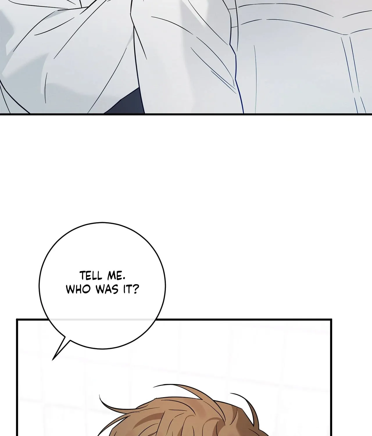 Read Plum Candy Love chapter 38 image 60 on Lezhin