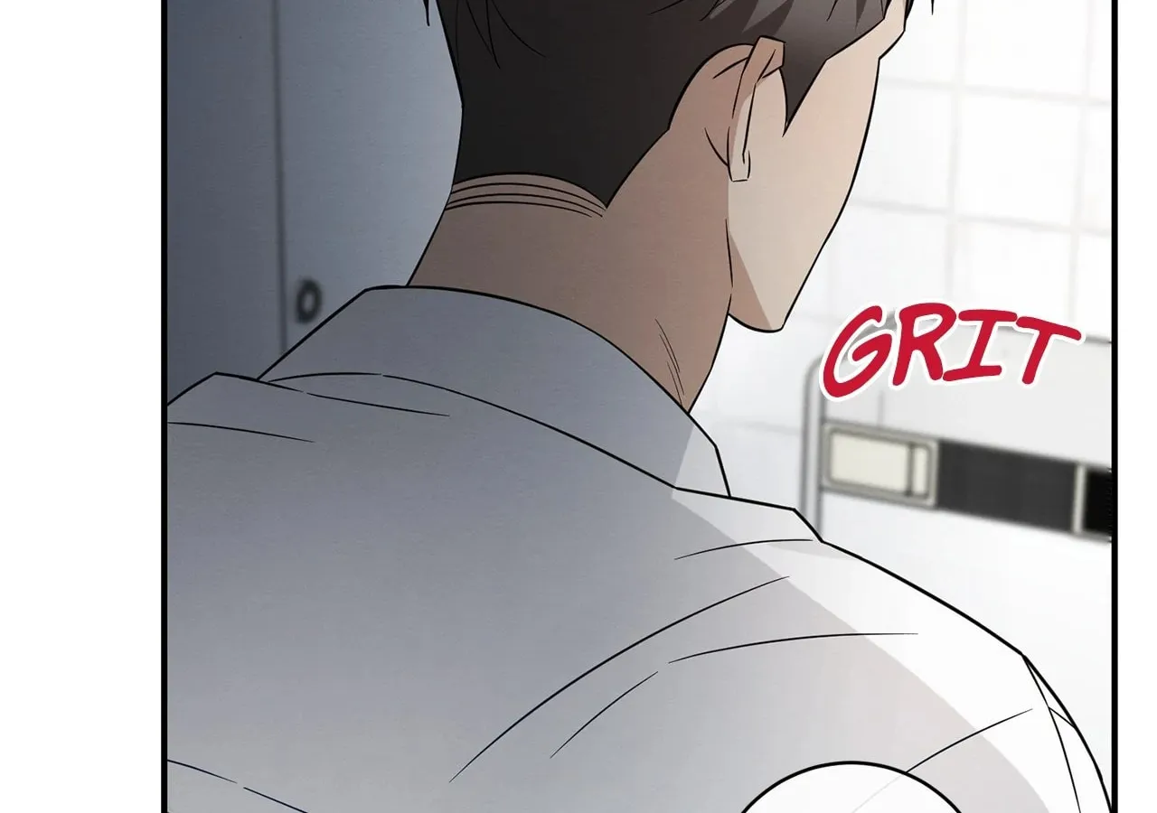 Read Plum Candy Love chapter 38 image 63 on Lezhin