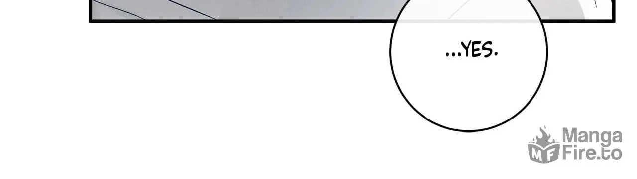 Read Plum Candy Love chapter 38 image 64 on Lezhin