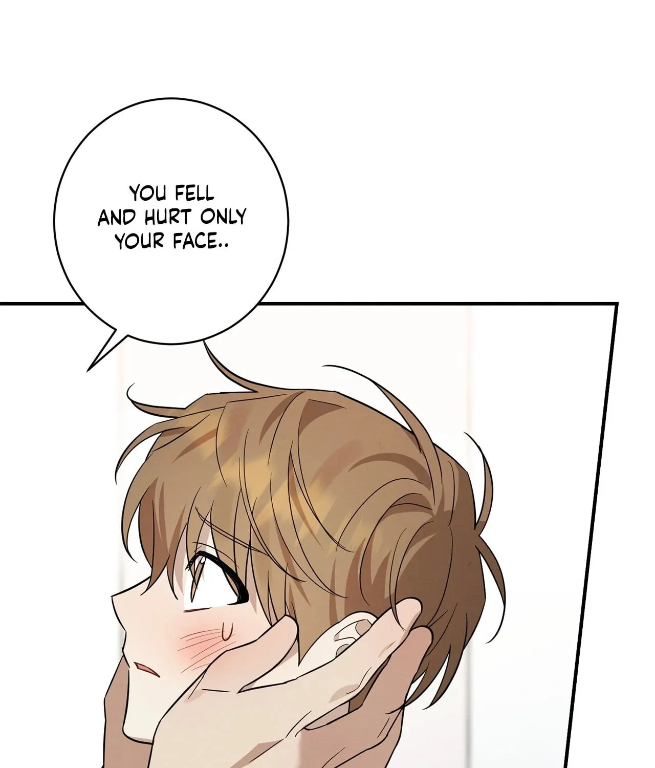 Read Plum Candy Love chapter 38 image 65 on Lezhin