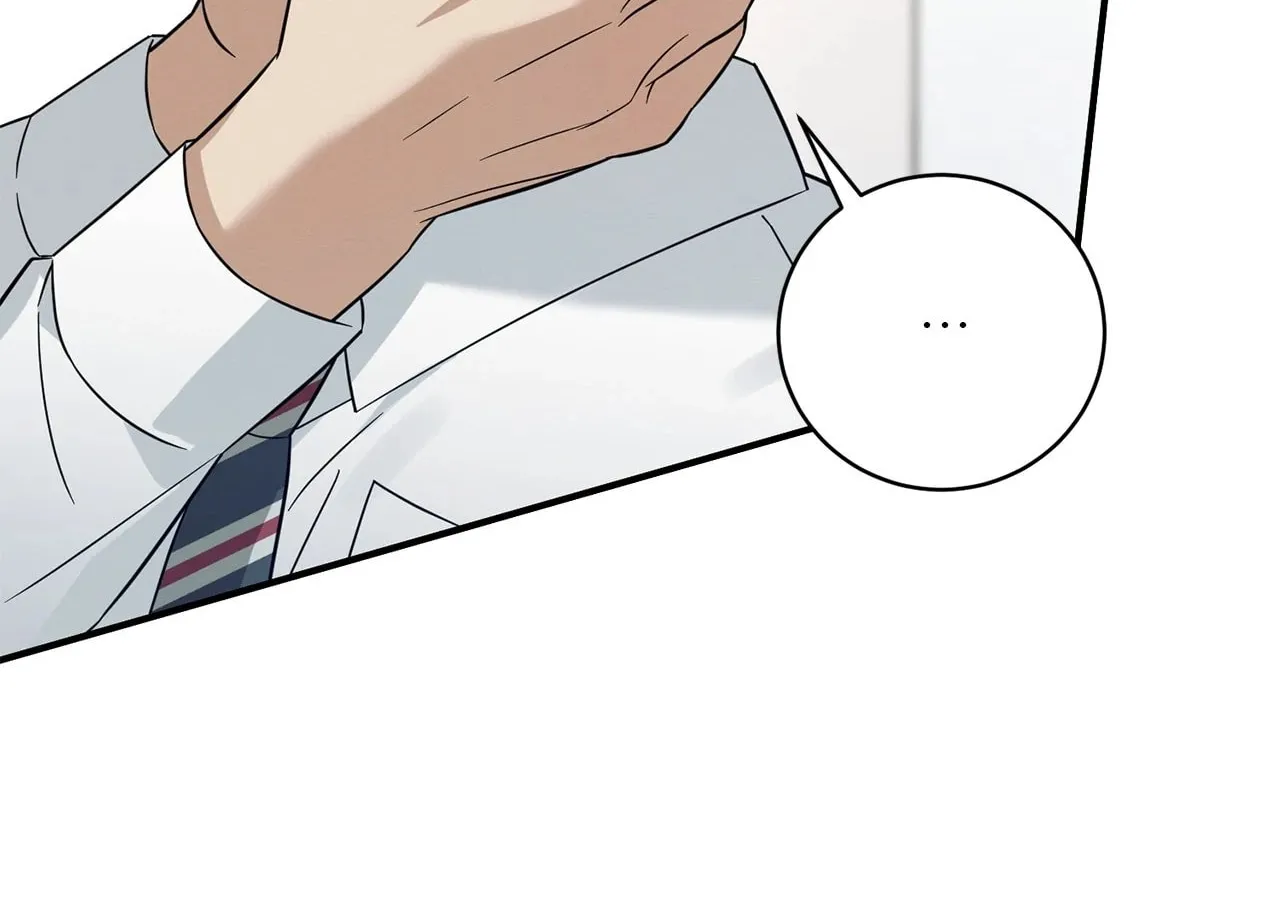 Read Plum Candy Love chapter 38 image 66 on Lezhin