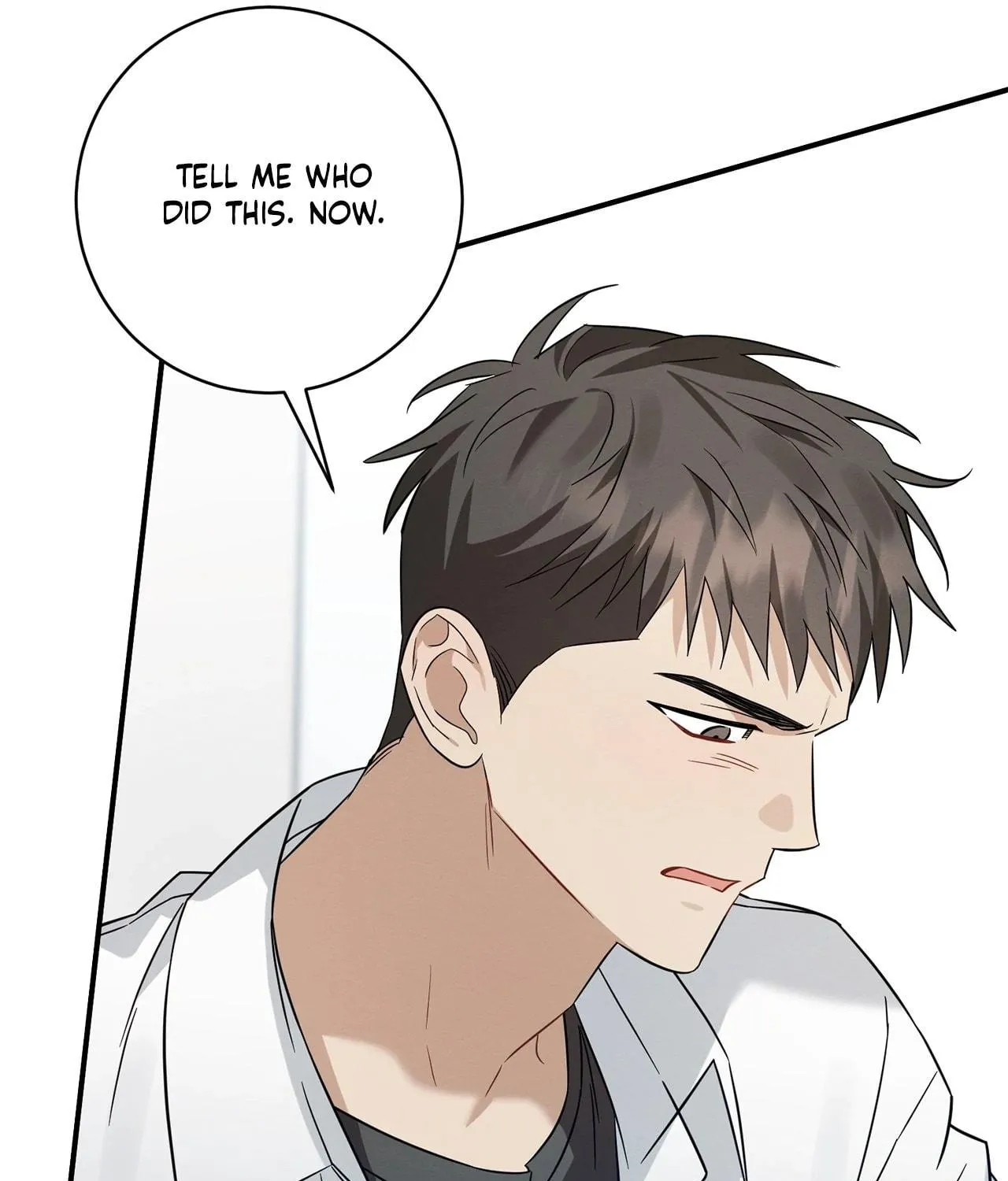Read Plum Candy Love chapter 38 image 67 on Lezhin