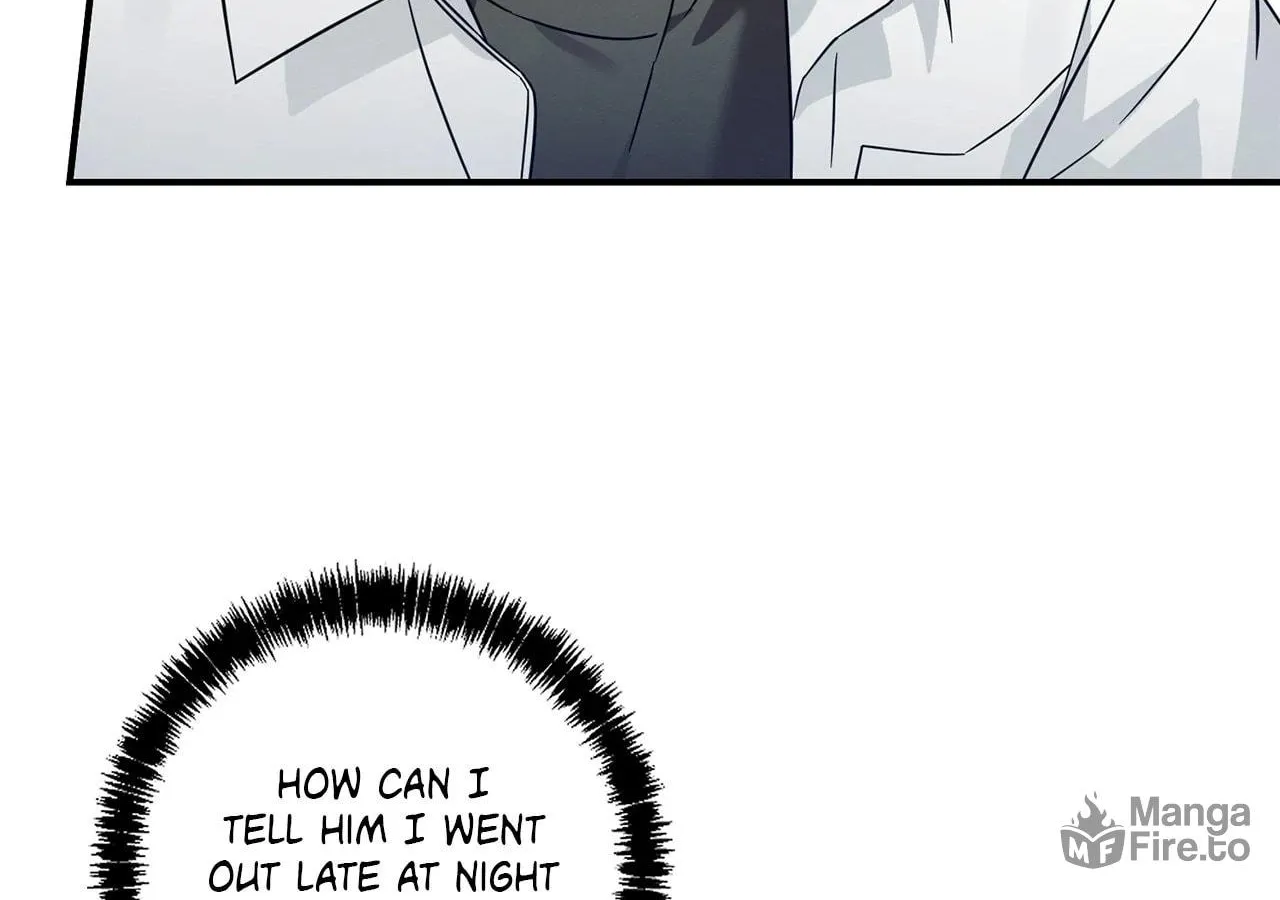 Read Plum Candy Love chapter 38 image 68 on Lezhin