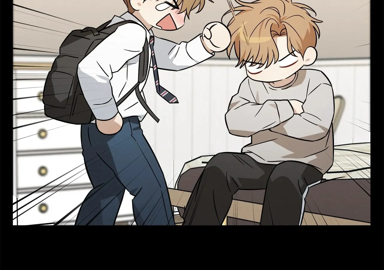 Read Plum Candy Love chapter 38 image 7 on Lezhin