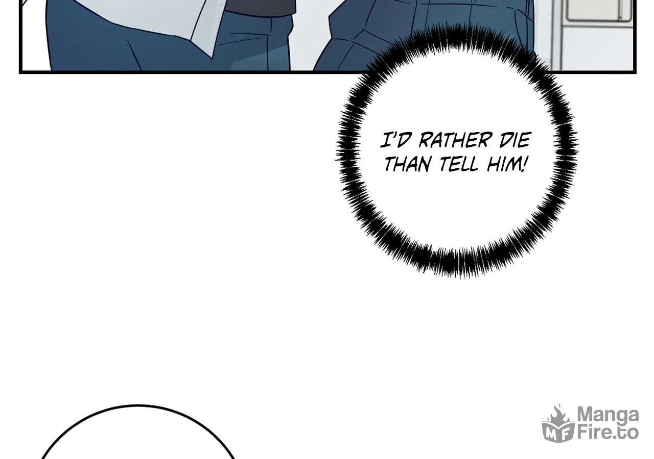 Read Plum Candy Love chapter 38 image 70 on Lezhin