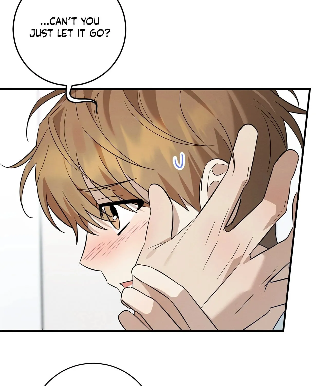 Read Plum Candy Love chapter 38 image 71 on Lezhin