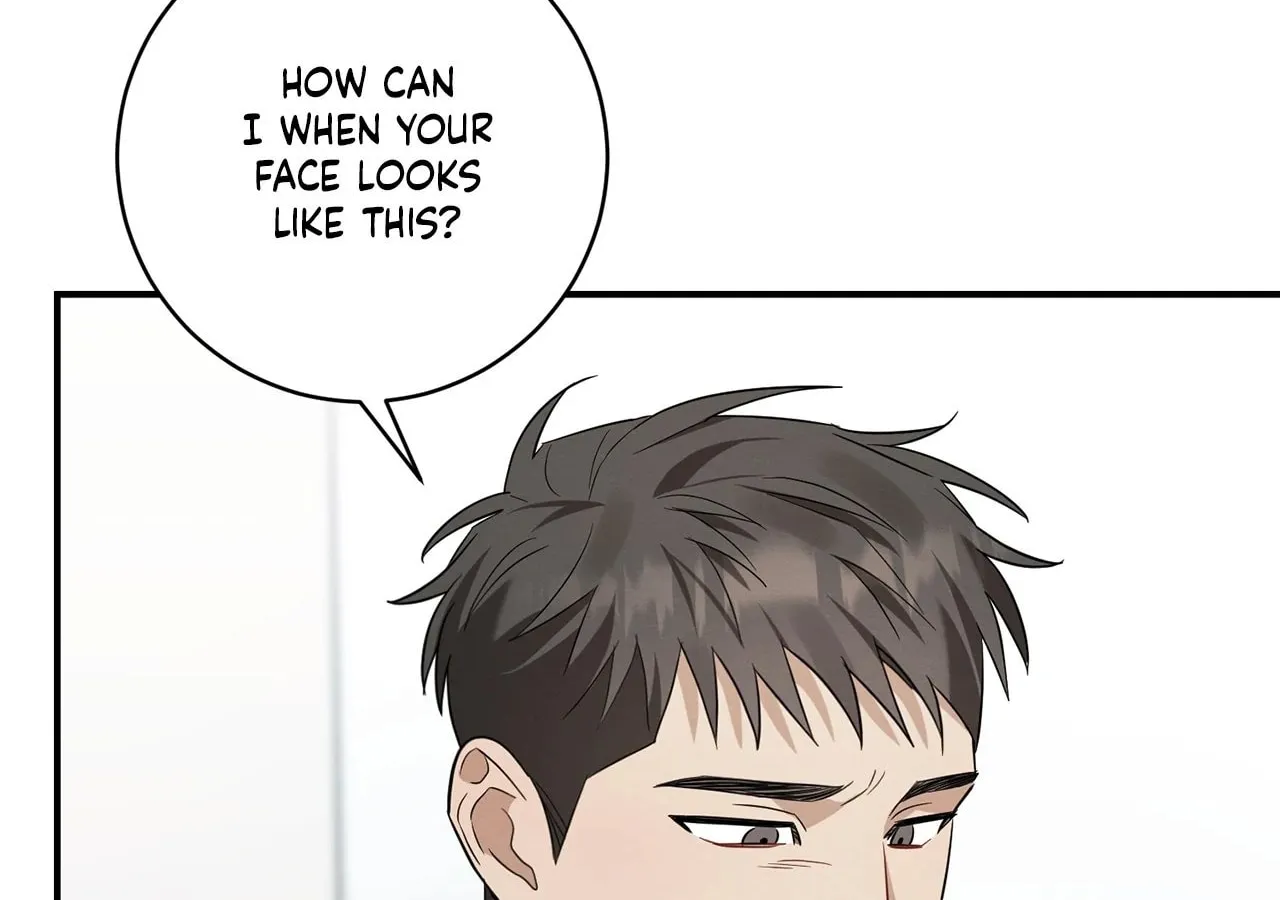 Read Plum Candy Love chapter 38 image 72 on Lezhin