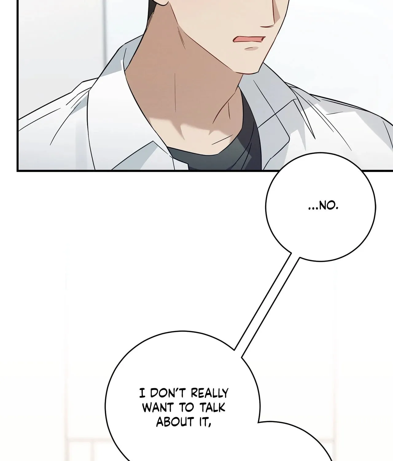 Read Plum Candy Love chapter 38 image 73 on Lezhin