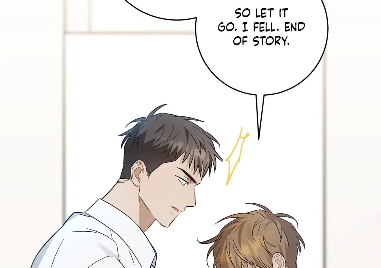 Read Plum Candy Love chapter 38 image 74 on Lezhin