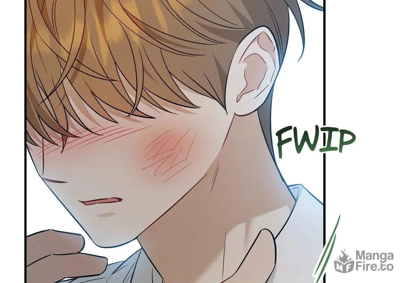 Read Plum Candy Love chapter 38 image 76 on Lezhin