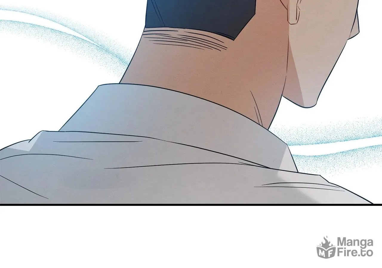 Read Plum Candy Love chapter 38 image 78 on Lezhin