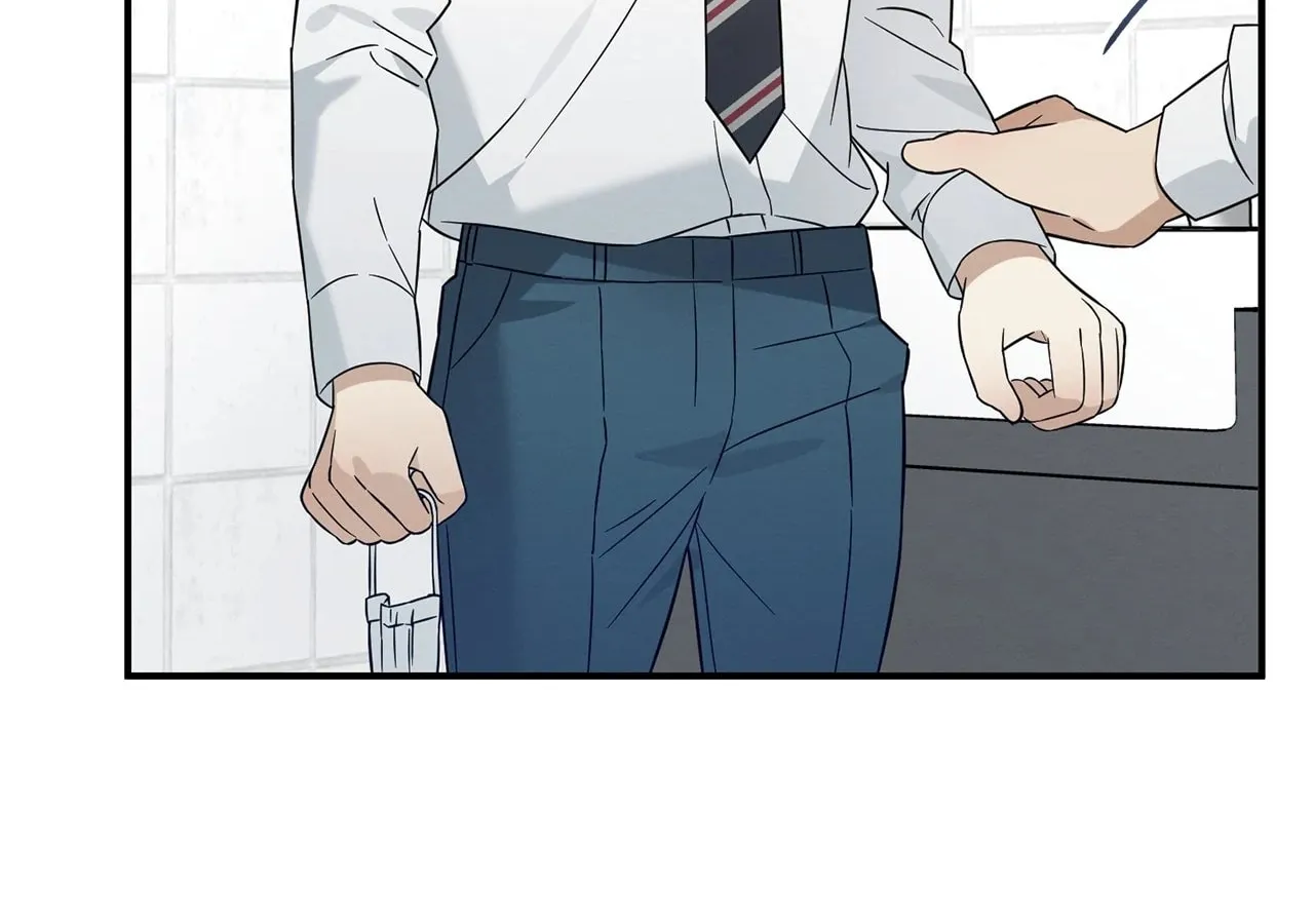 Read Plum Candy Love chapter 38 image 80 on Lezhin