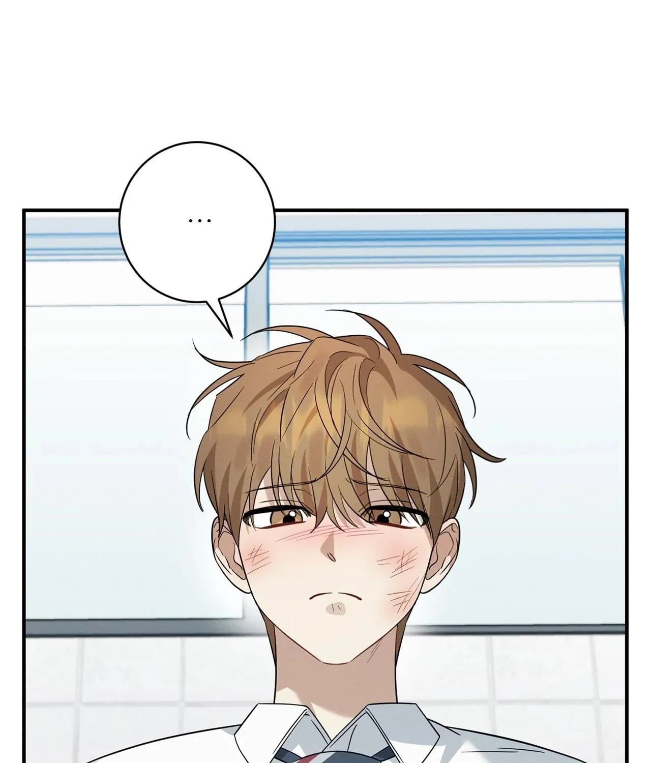 Read Plum Candy Love chapter 38 image 81 on Lezhin
