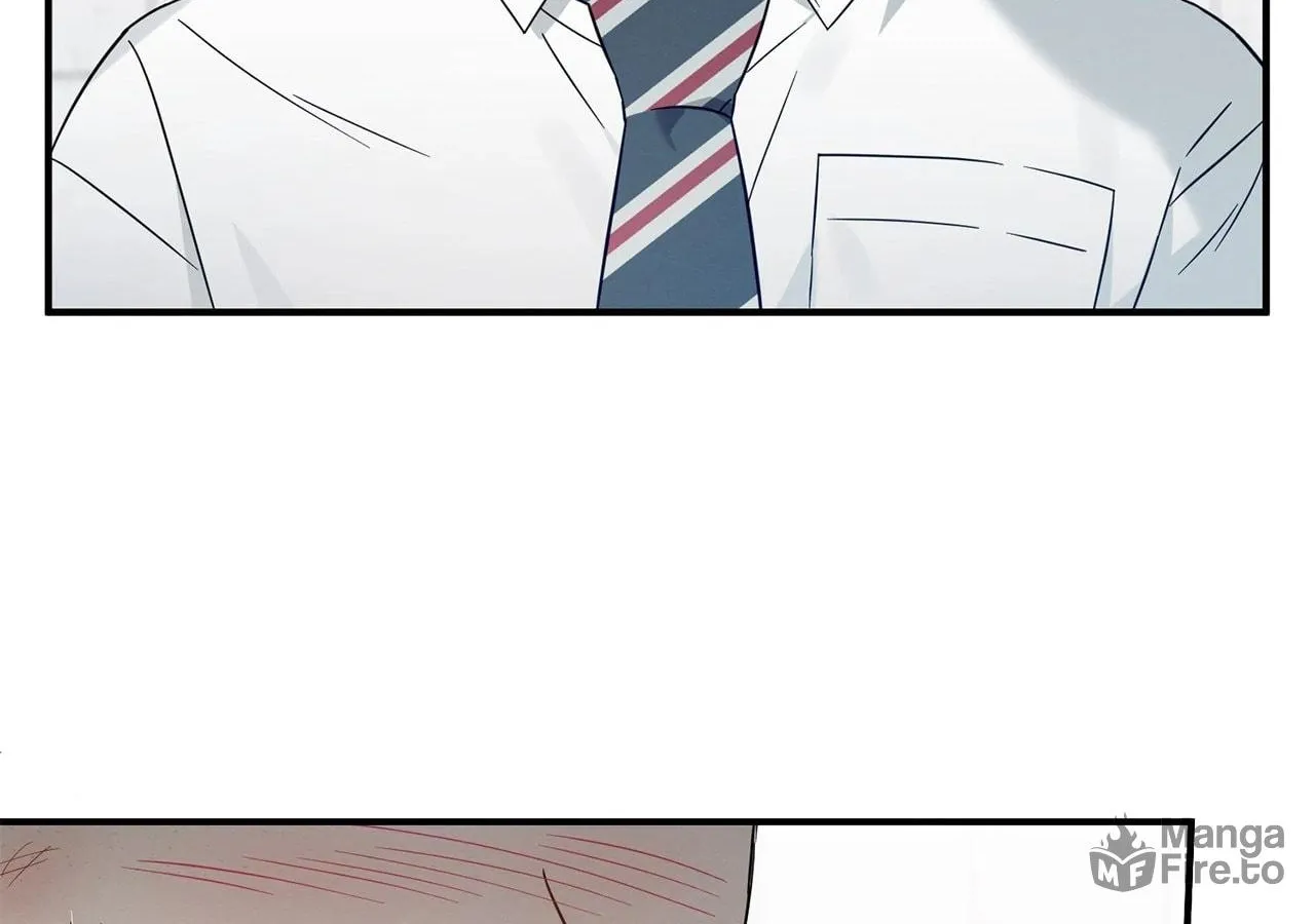 Read Plum Candy Love chapter 38 image 82 on Lezhin