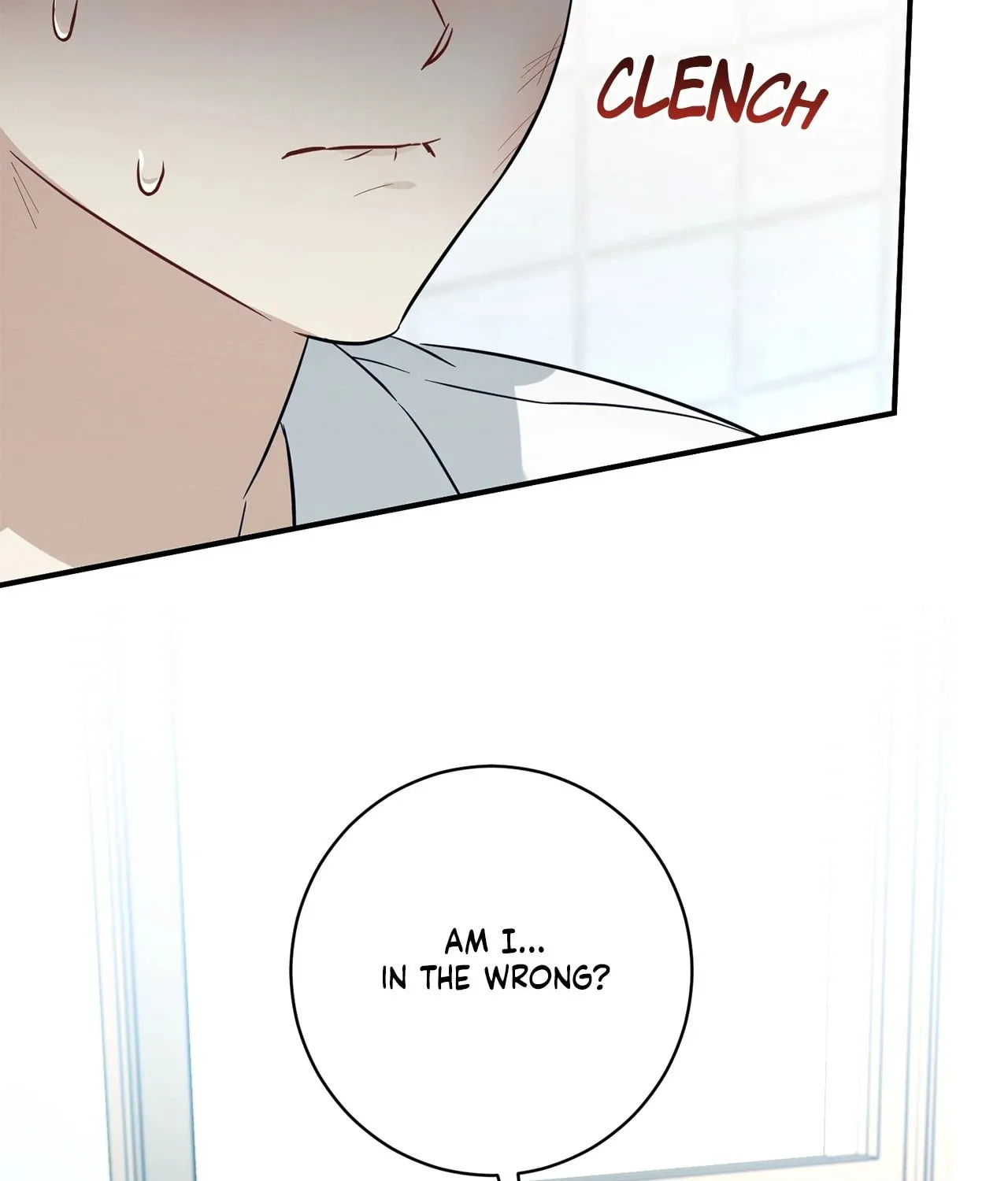 Read Plum Candy Love chapter 38 image 83 on Lezhin