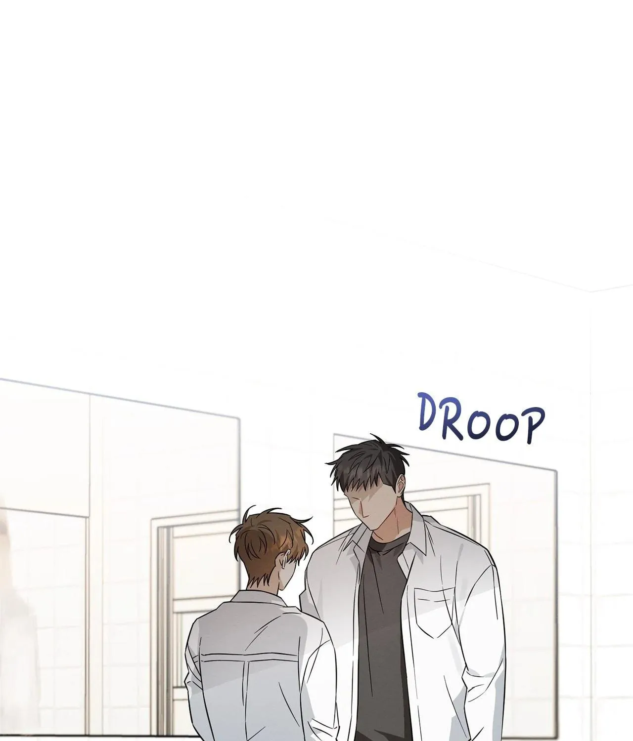 Read Plum Candy Love chapter 38 image 86 on Lezhin