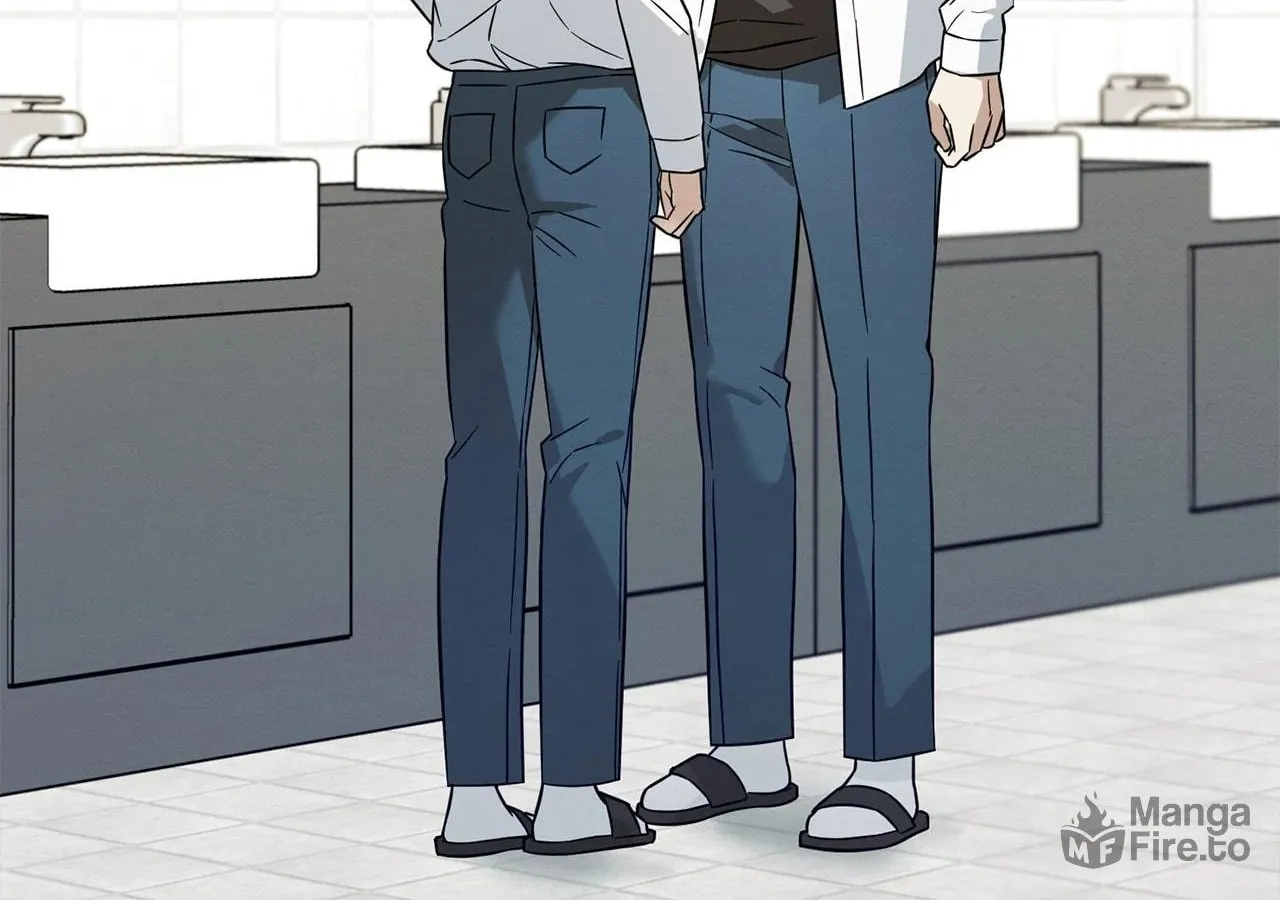 Read Plum Candy Love chapter 38 image 87 on Lezhin