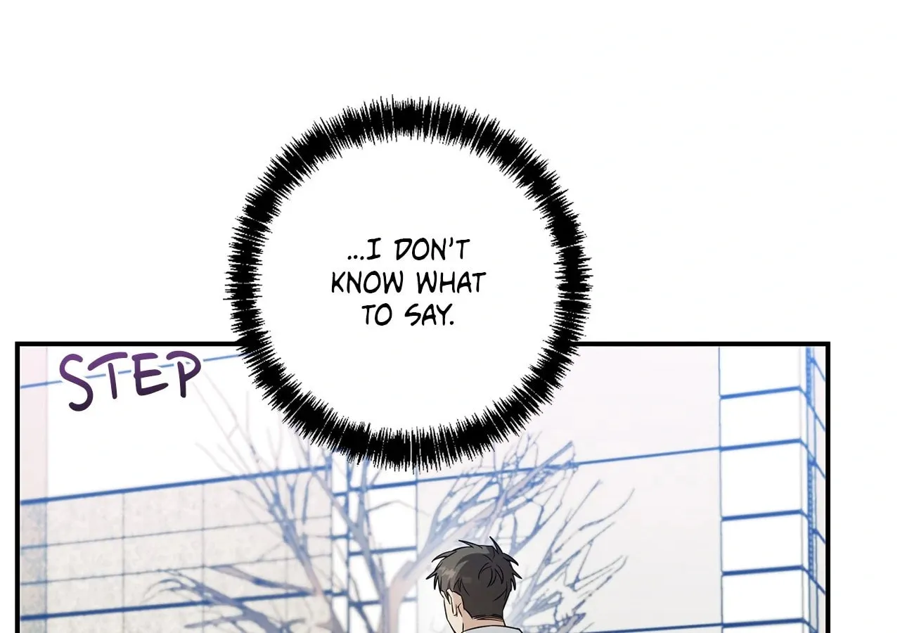 Read Plum Candy Love chapter 38 image 91 on Lezhin