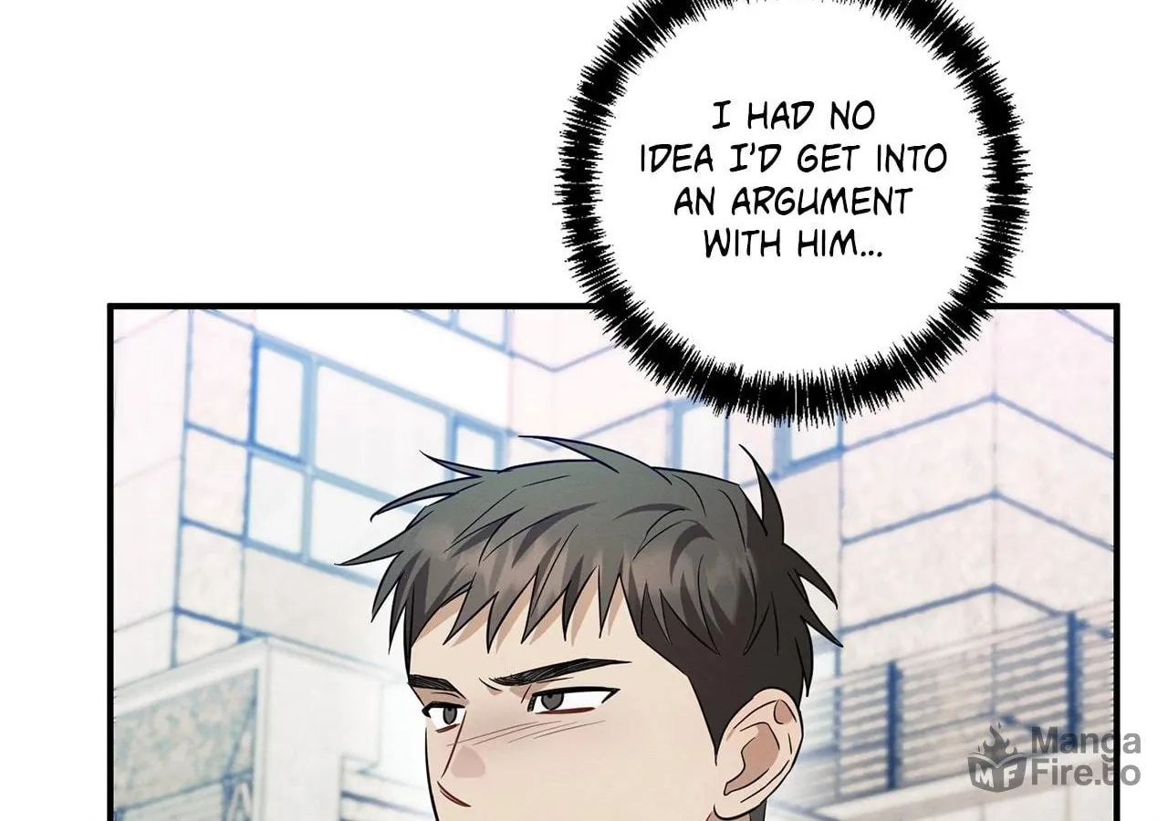 Read Plum Candy Love chapter 38 image 93 on Lezhin
