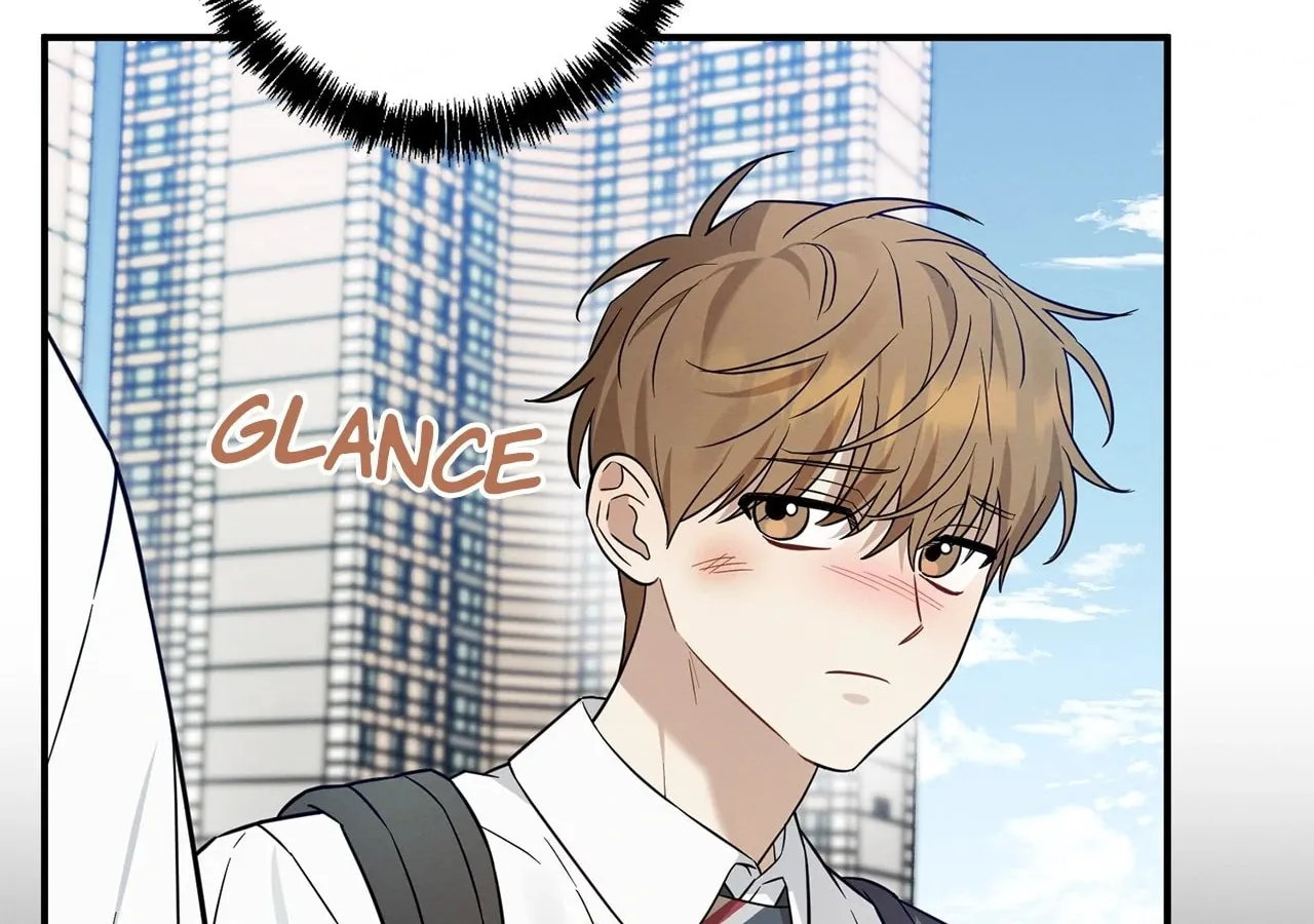 Read Plum Candy Love chapter 38 image 95 on Lezhin