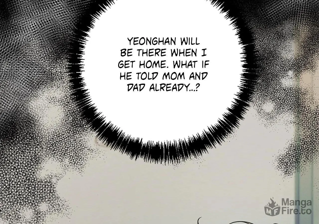 Read Plum Candy Love chapter 38 image 97 on Lezhin