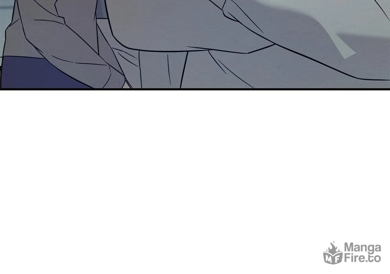 Read Plum Candy Love chapter 38 image 99 on Lezhin