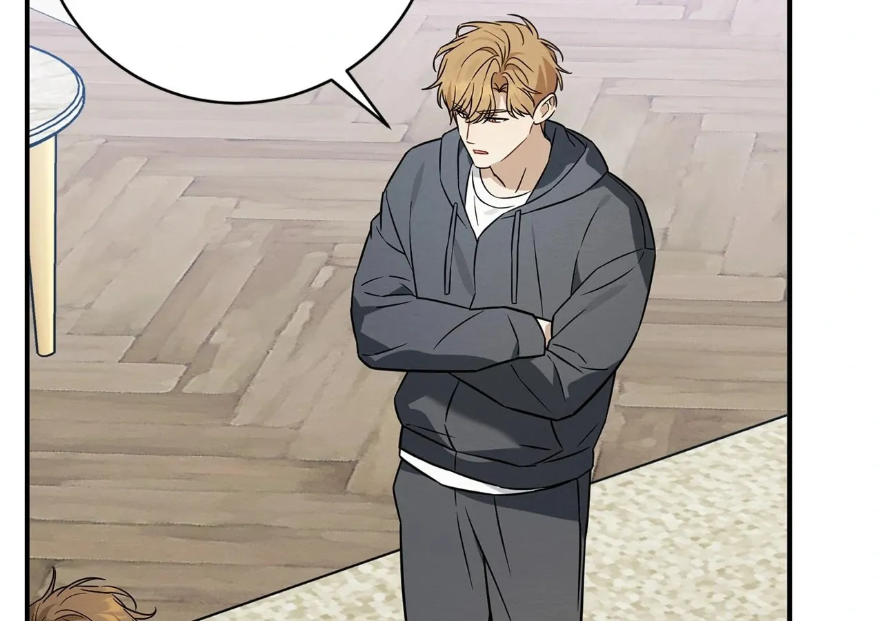 Read Plum Candy Love chapter 39 image 100 on Lezhin