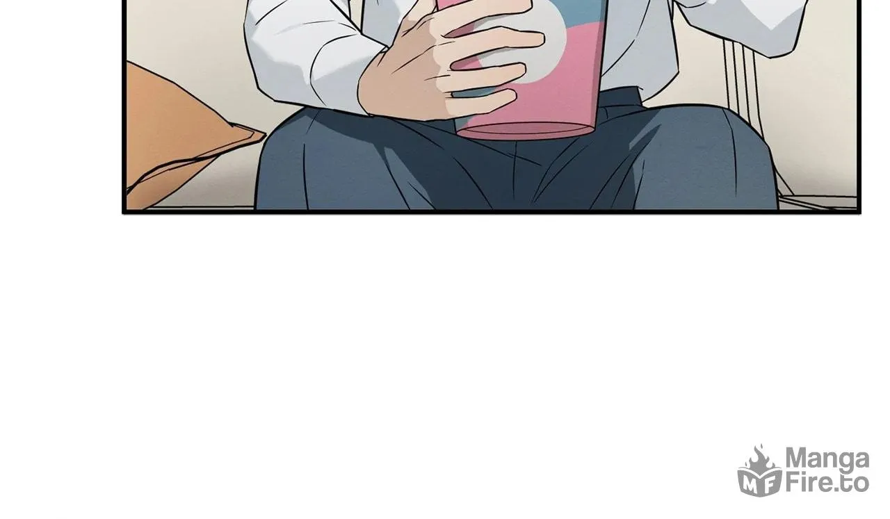 Read Plum Candy Love chapter 39 image 103 on Lezhin