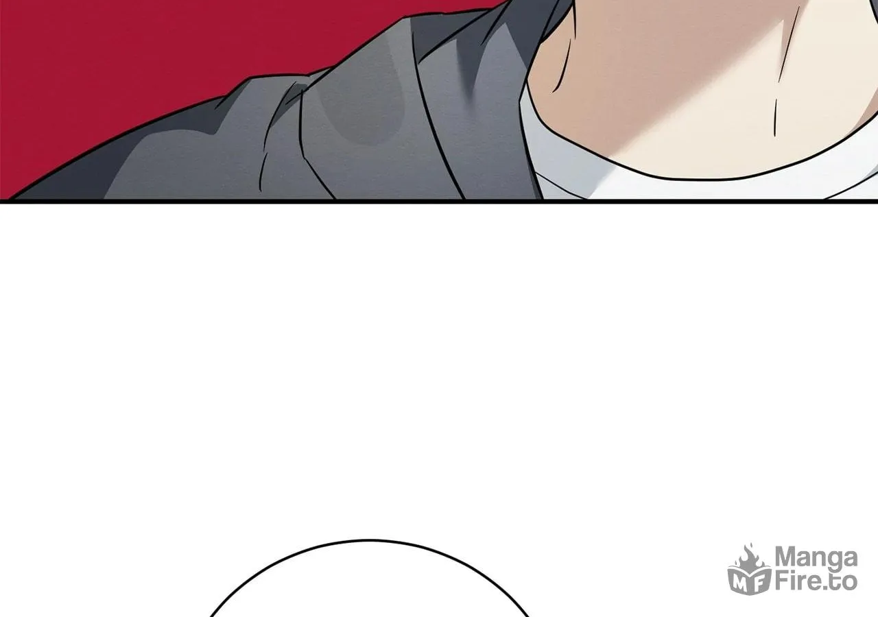 Read Plum Candy Love chapter 39 image 105 on Lezhin