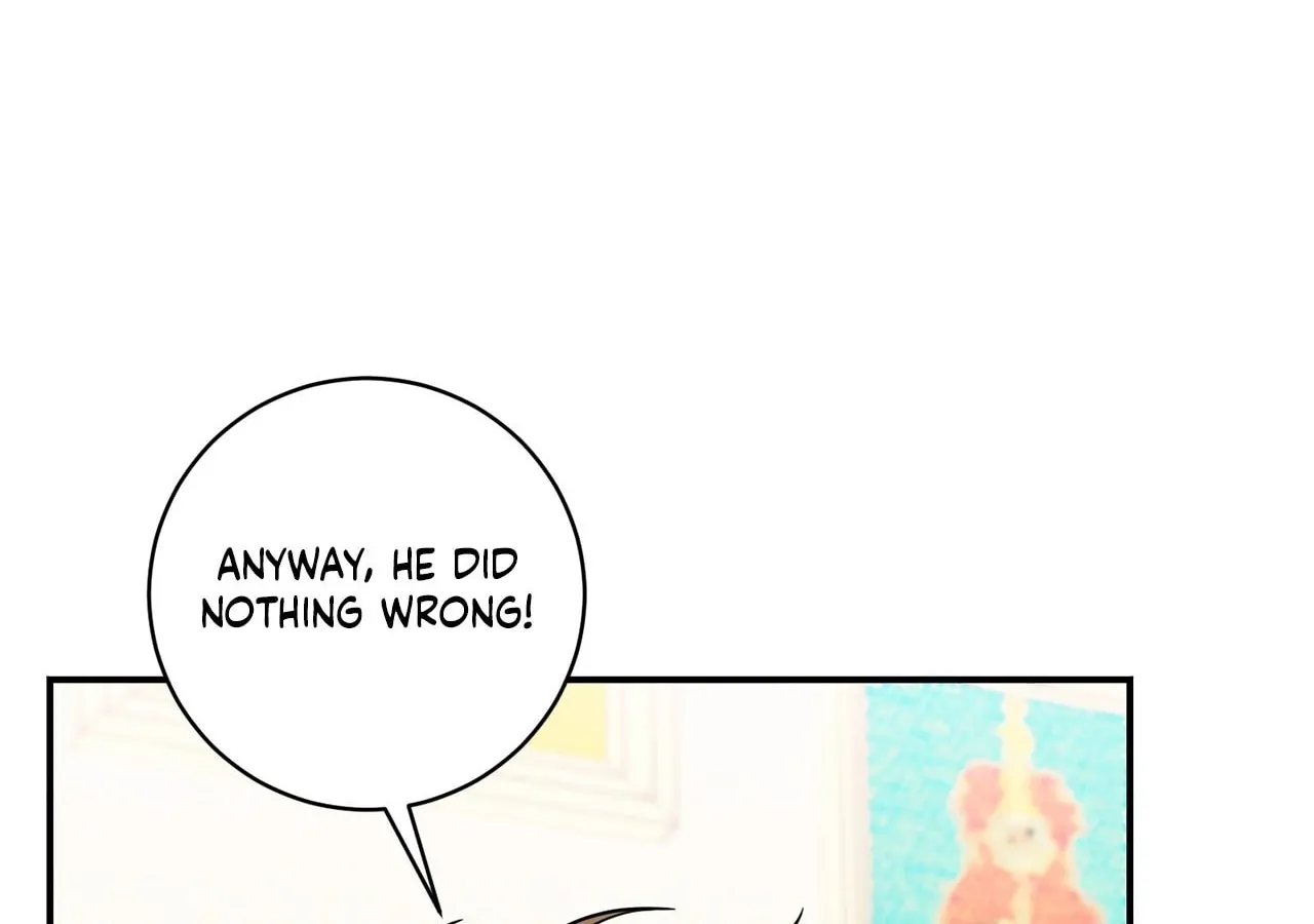 Read Plum Candy Love chapter 39 image 107 on Lezhin