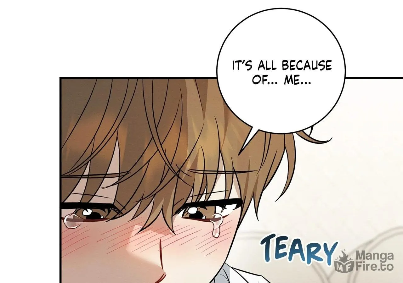 Read Plum Candy Love chapter 39 image 109 on Lezhin