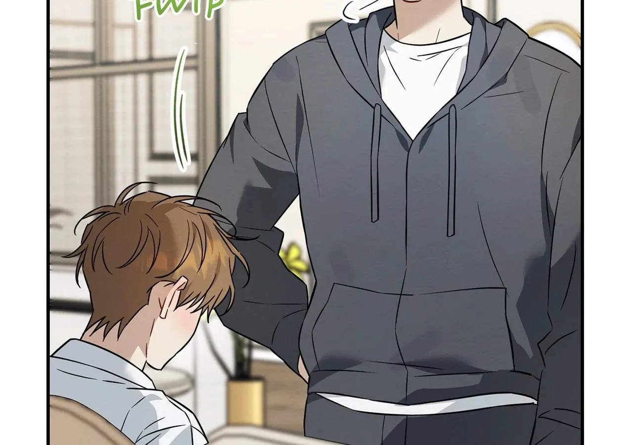 Read Plum Candy Love chapter 39 image 111 on Lezhin